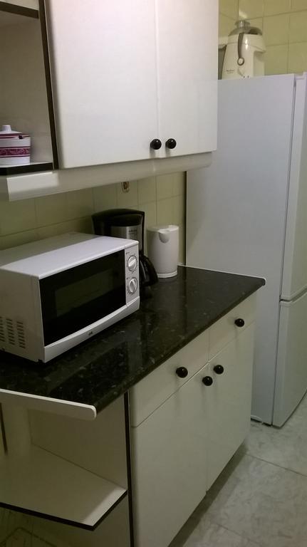 Apartamento Espert Apartment Perelló Cameră foto