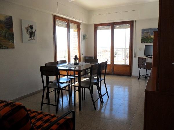 Apartamento Espert Apartment Perelló Exterior foto