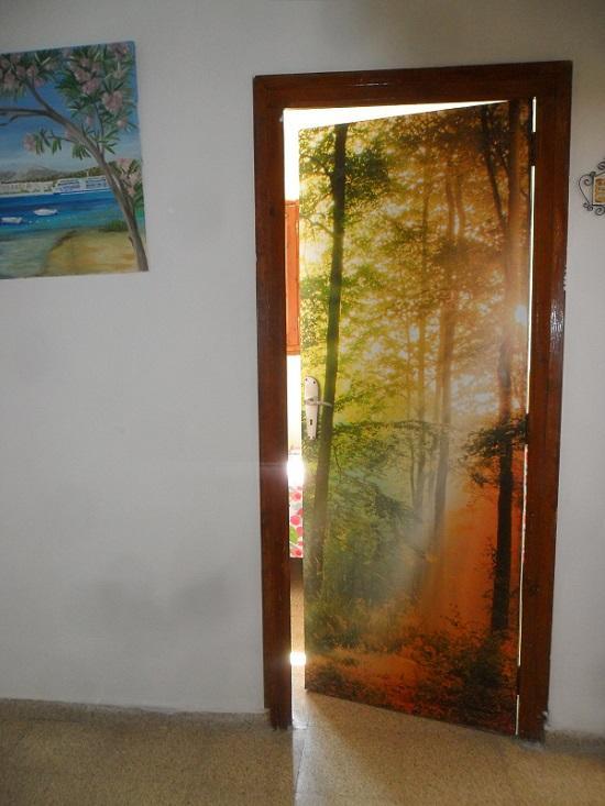 Apartamento Espert Apartment Perelló Exterior foto