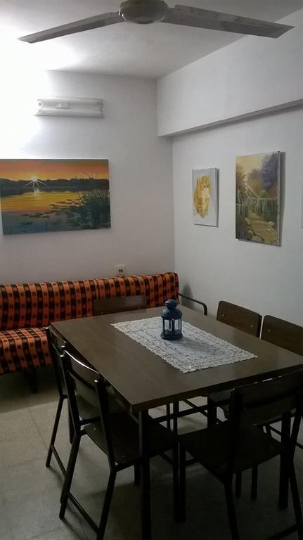 Apartamento Espert Apartment Perelló Exterior foto